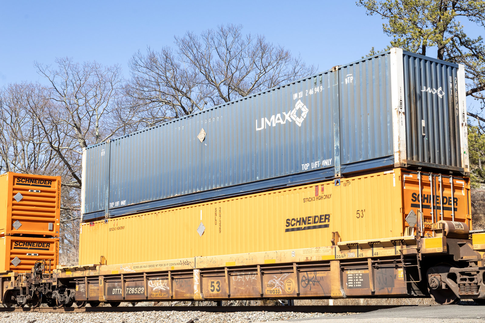 DTTX 728523B
