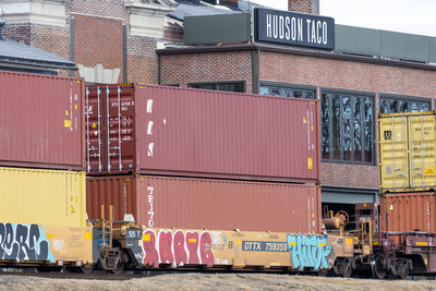 DTTX 759359B