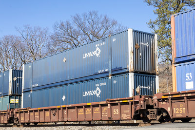 BNSF 211599C