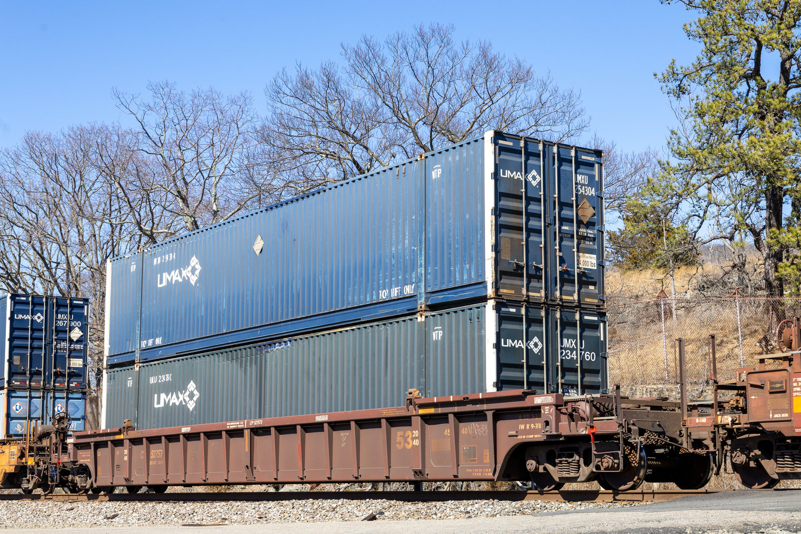 CP 527573
