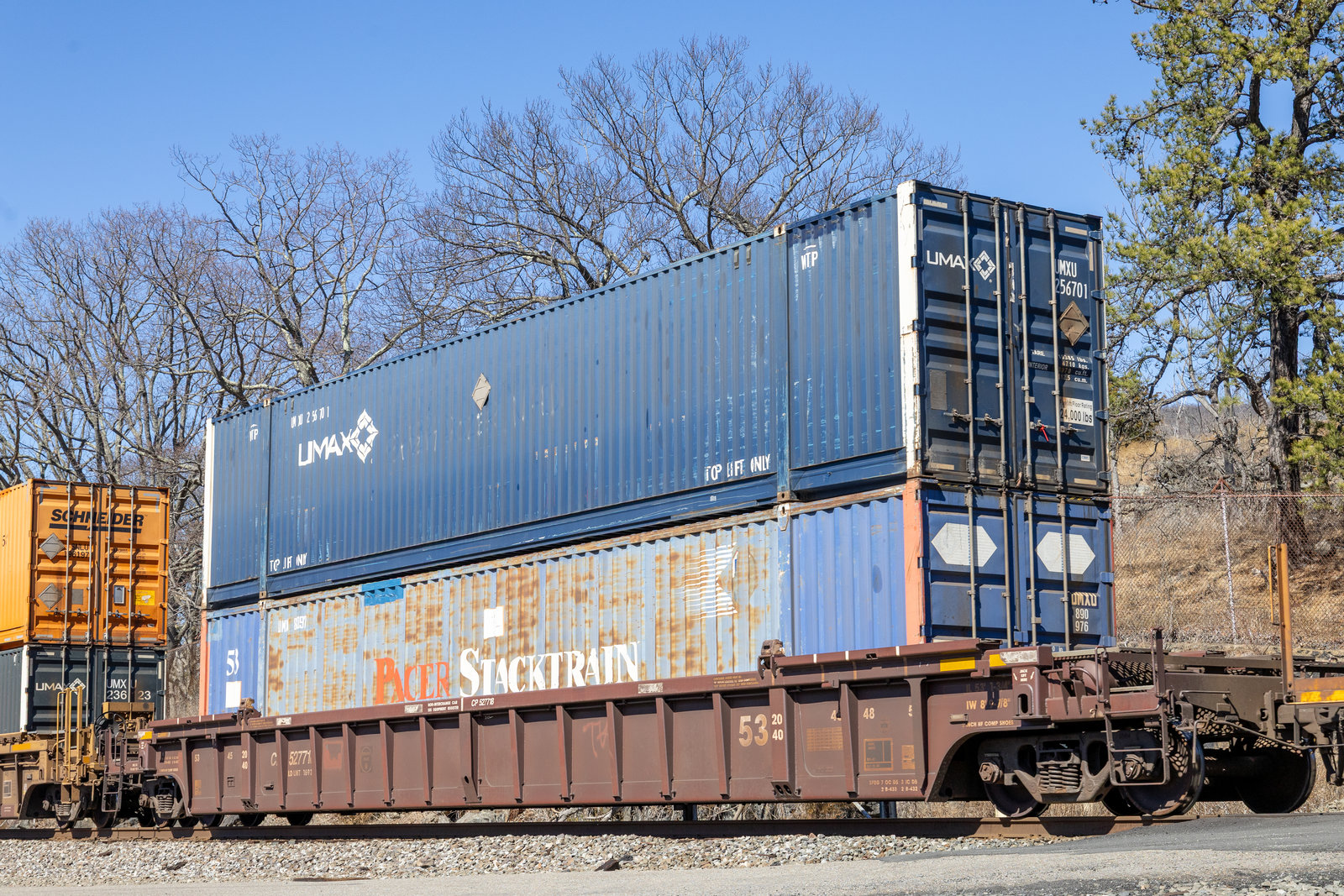 CP 527718