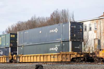 DTTX 787444A