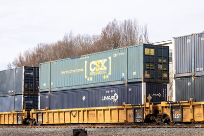 DTTX 787444C