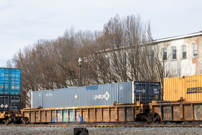DTTX 787026B