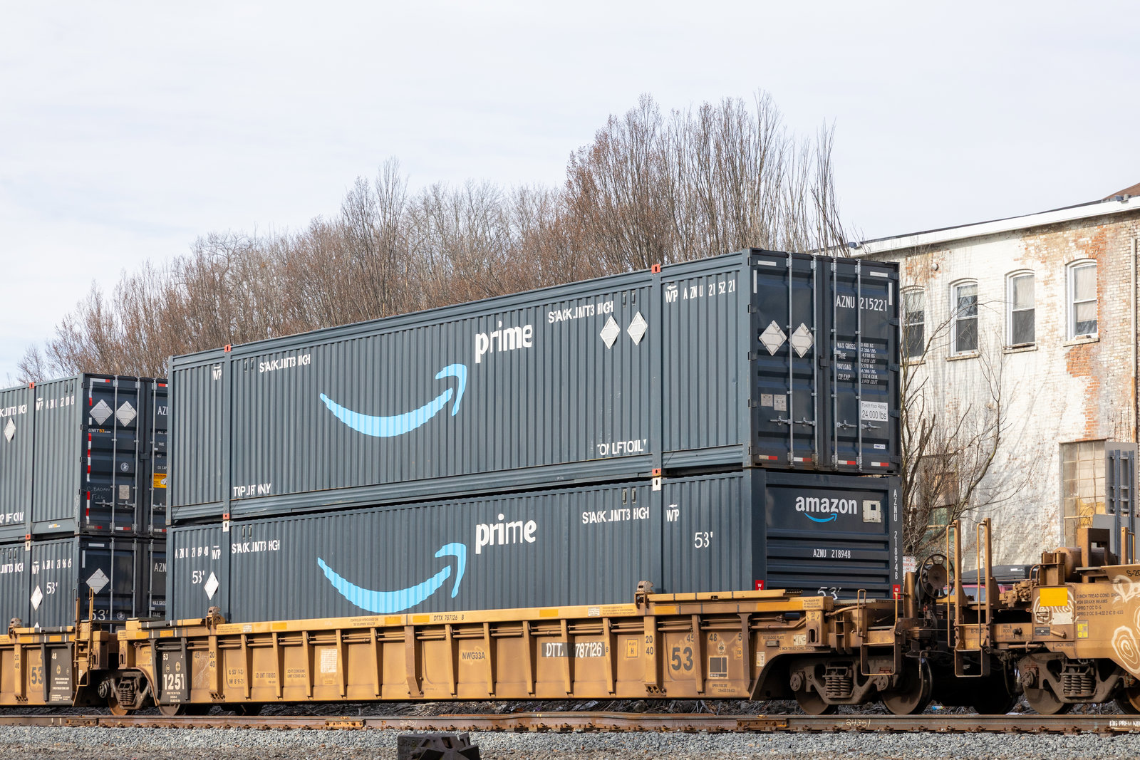 DTTX 787126B
