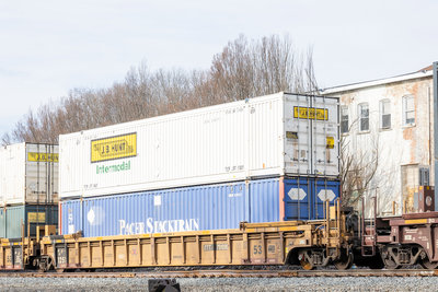 DTTX 791090B