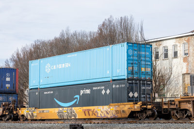DTTX 469797