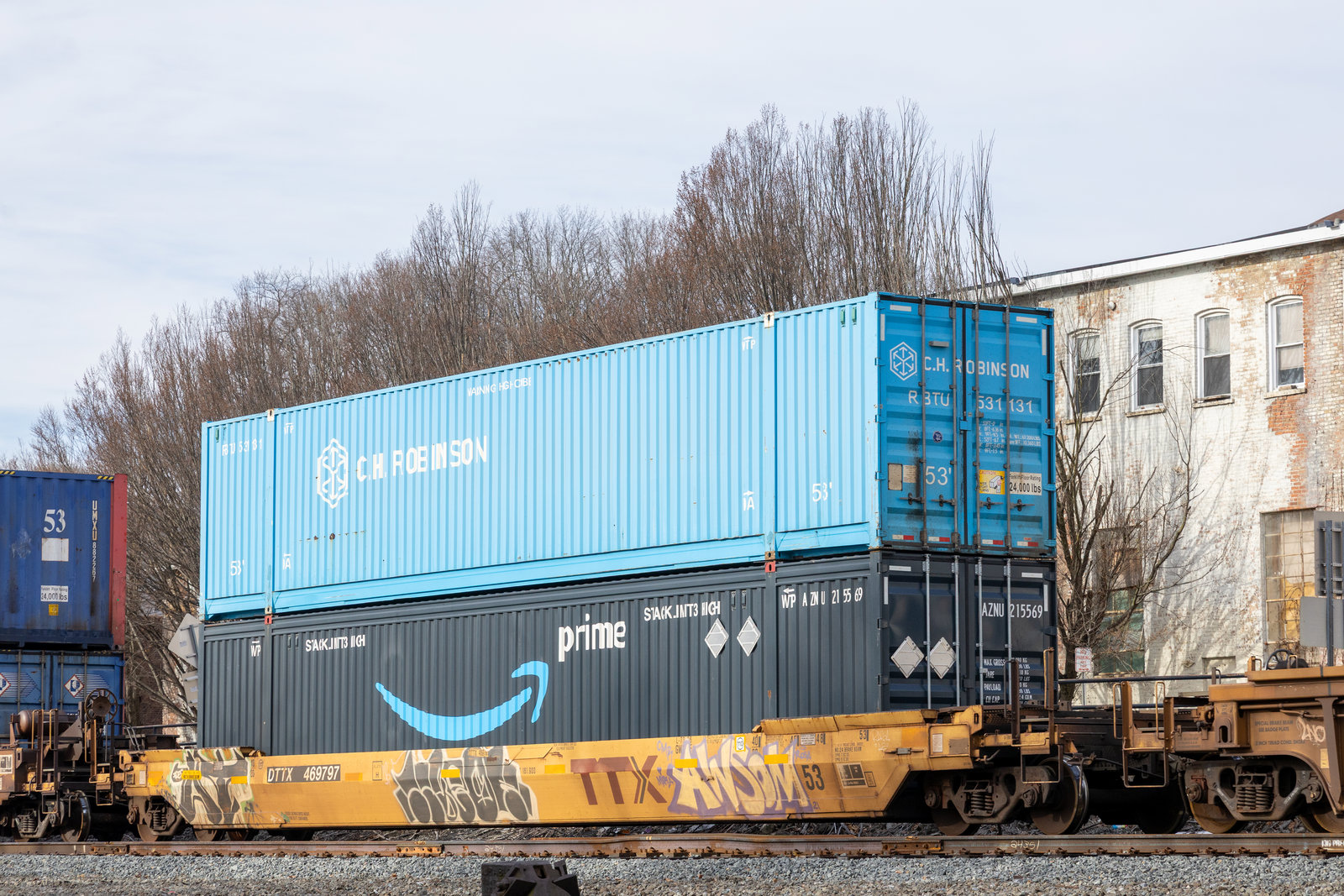 DTTX 469797