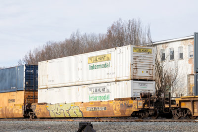 DTTX 723513B