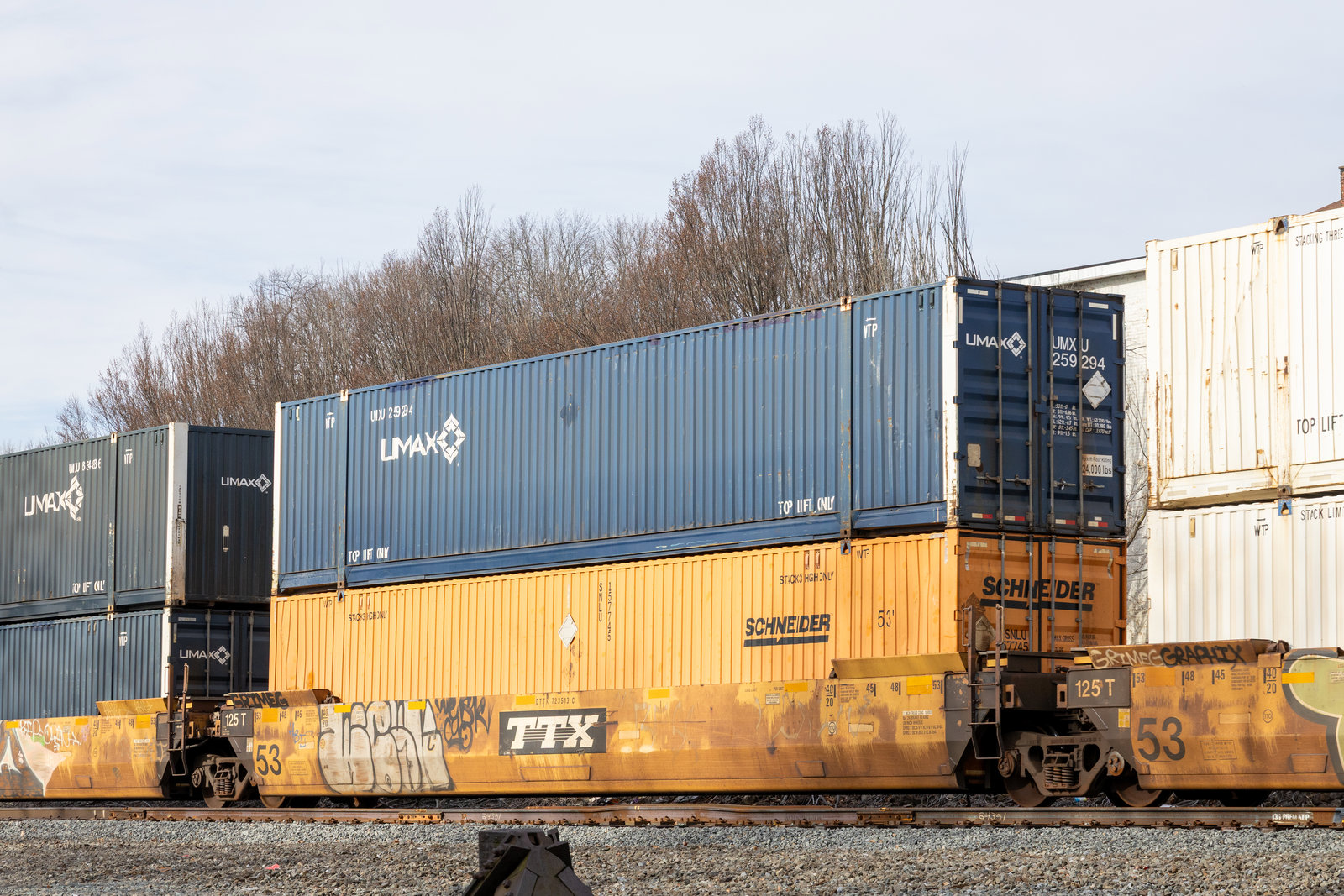 DTTX 723513C