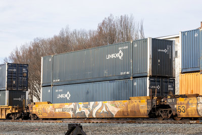 DTTX 723513A