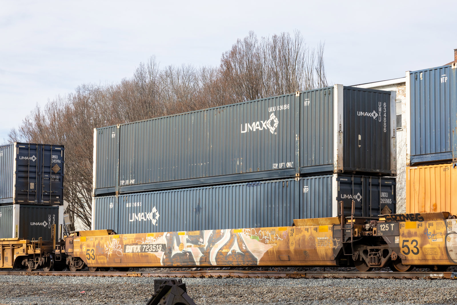 DTTX 723513A