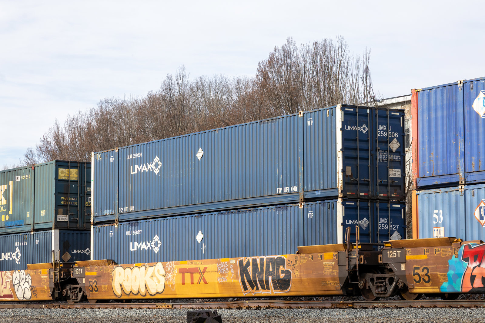 DTTX 726611C