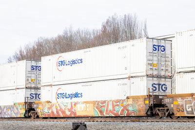 DTTX 726574C