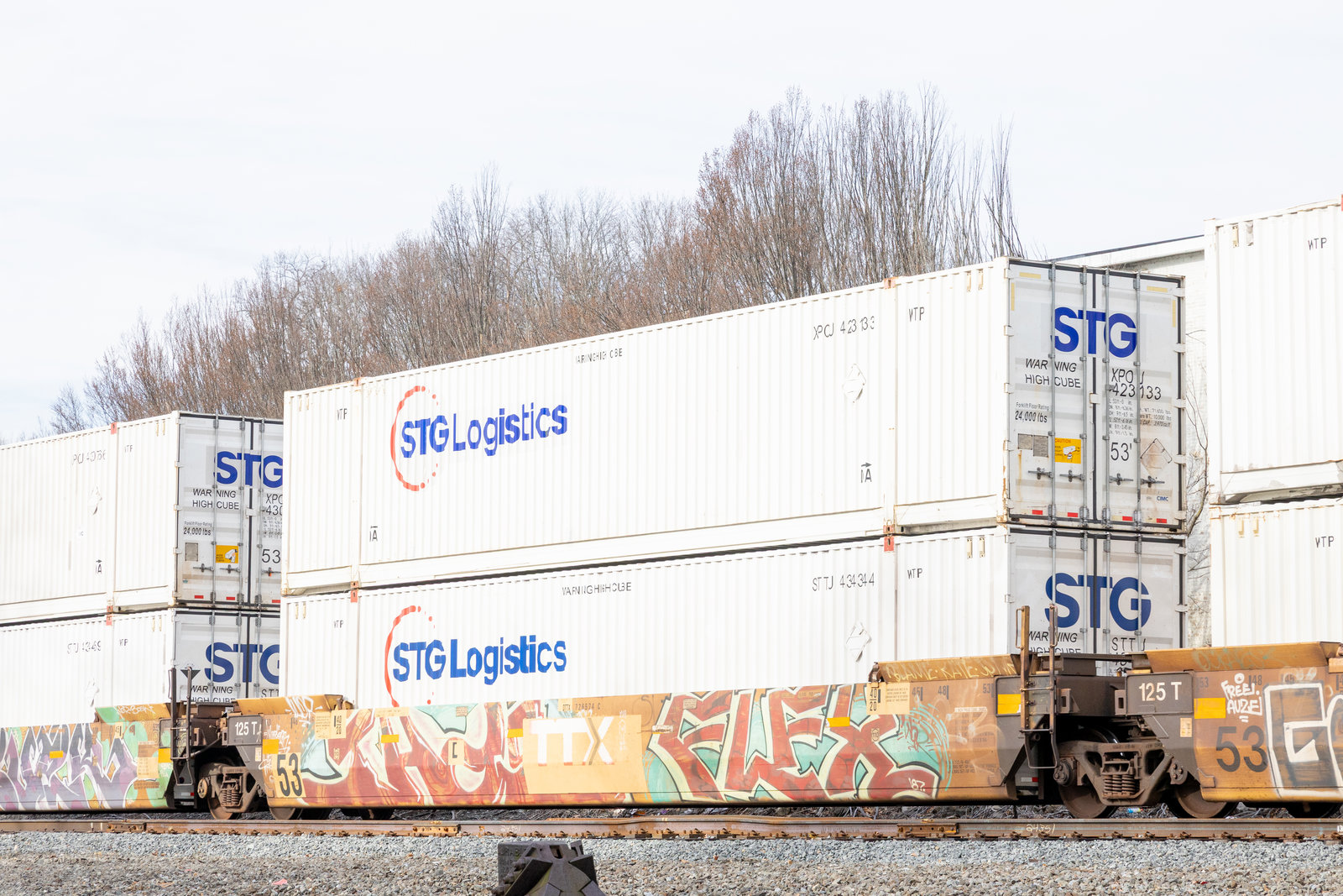 DTTX 726574C