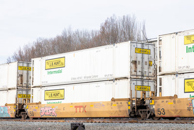 DTTX 768657C