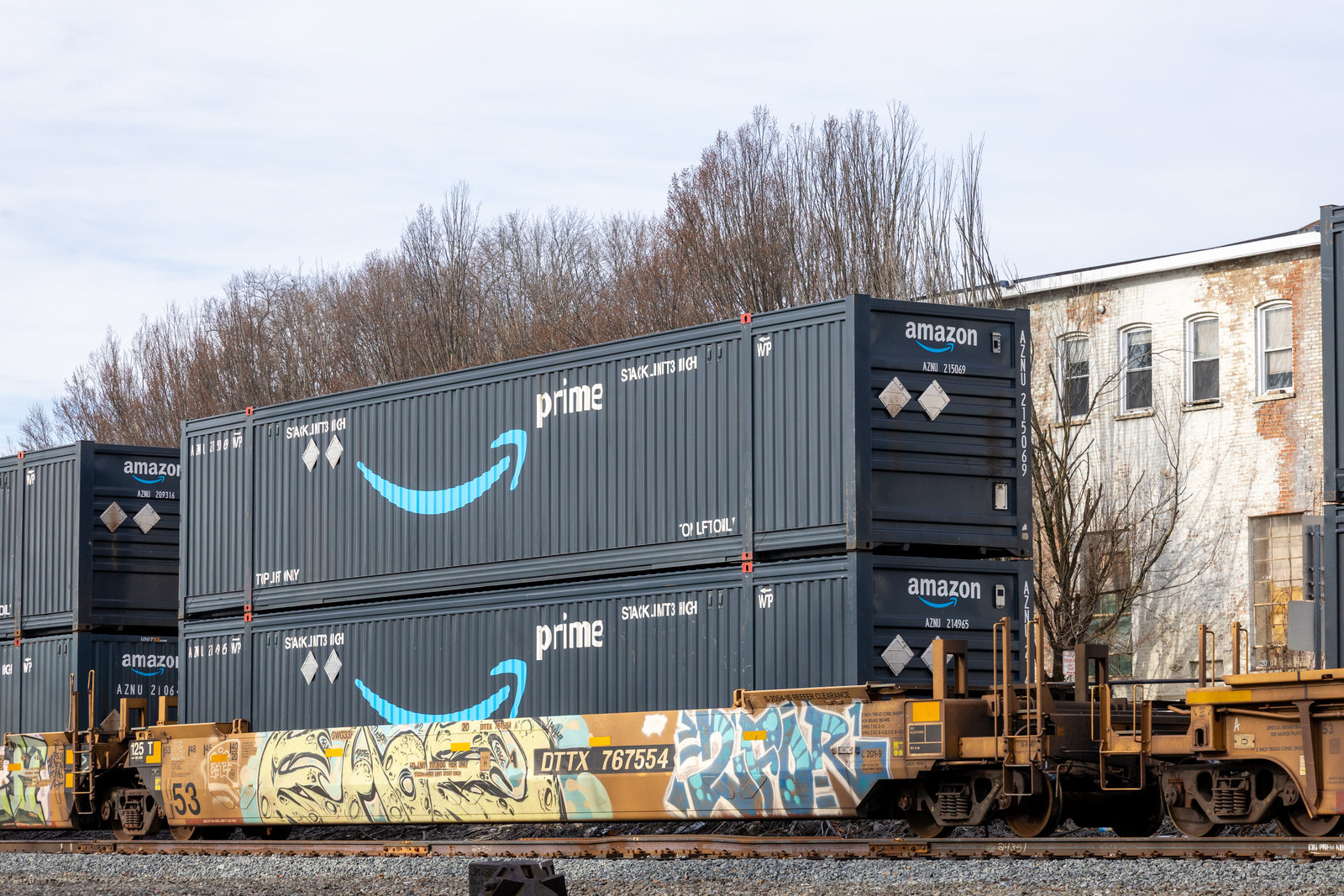 DTTX 767554A