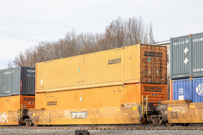 DTTX 726477C