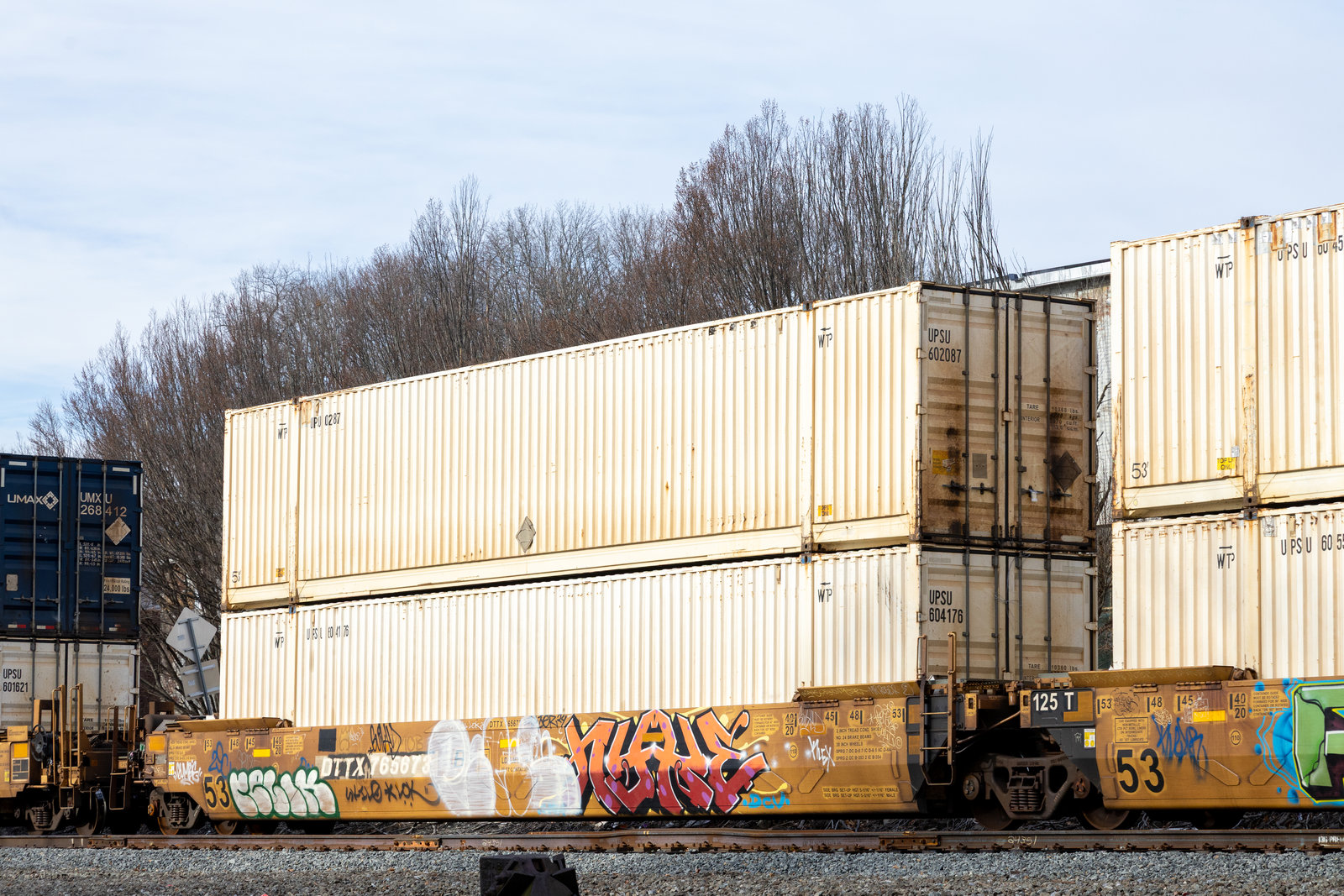 DTTX 765673B