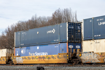 DTTX 767602C