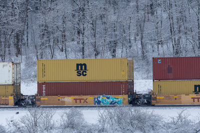 DTTX 742676E