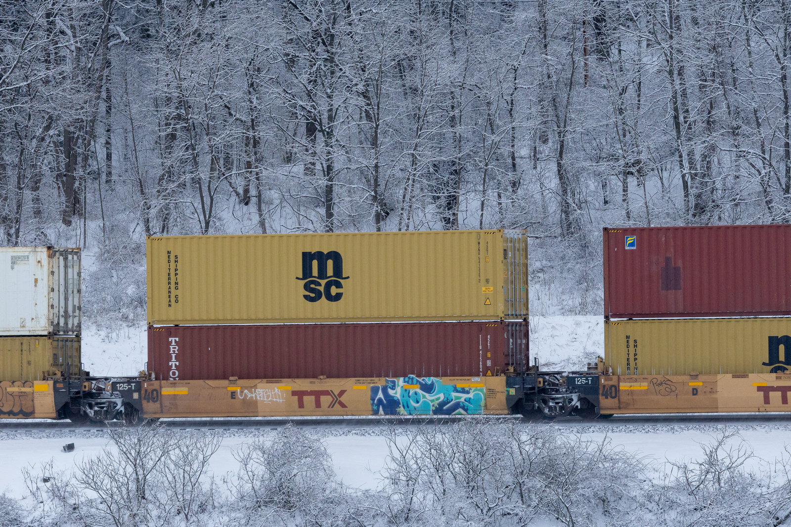 DTTX 742676E