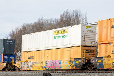 DTTX 795368B