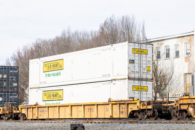 DTTX 680255