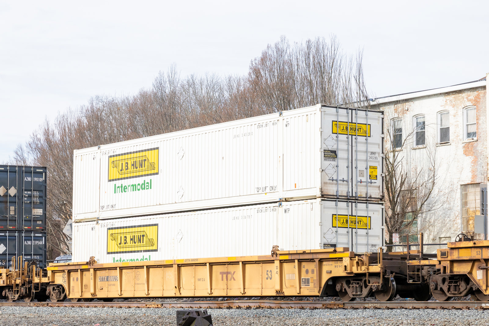 DTTX 680255