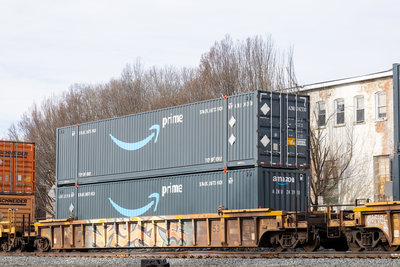 DTTX 657008