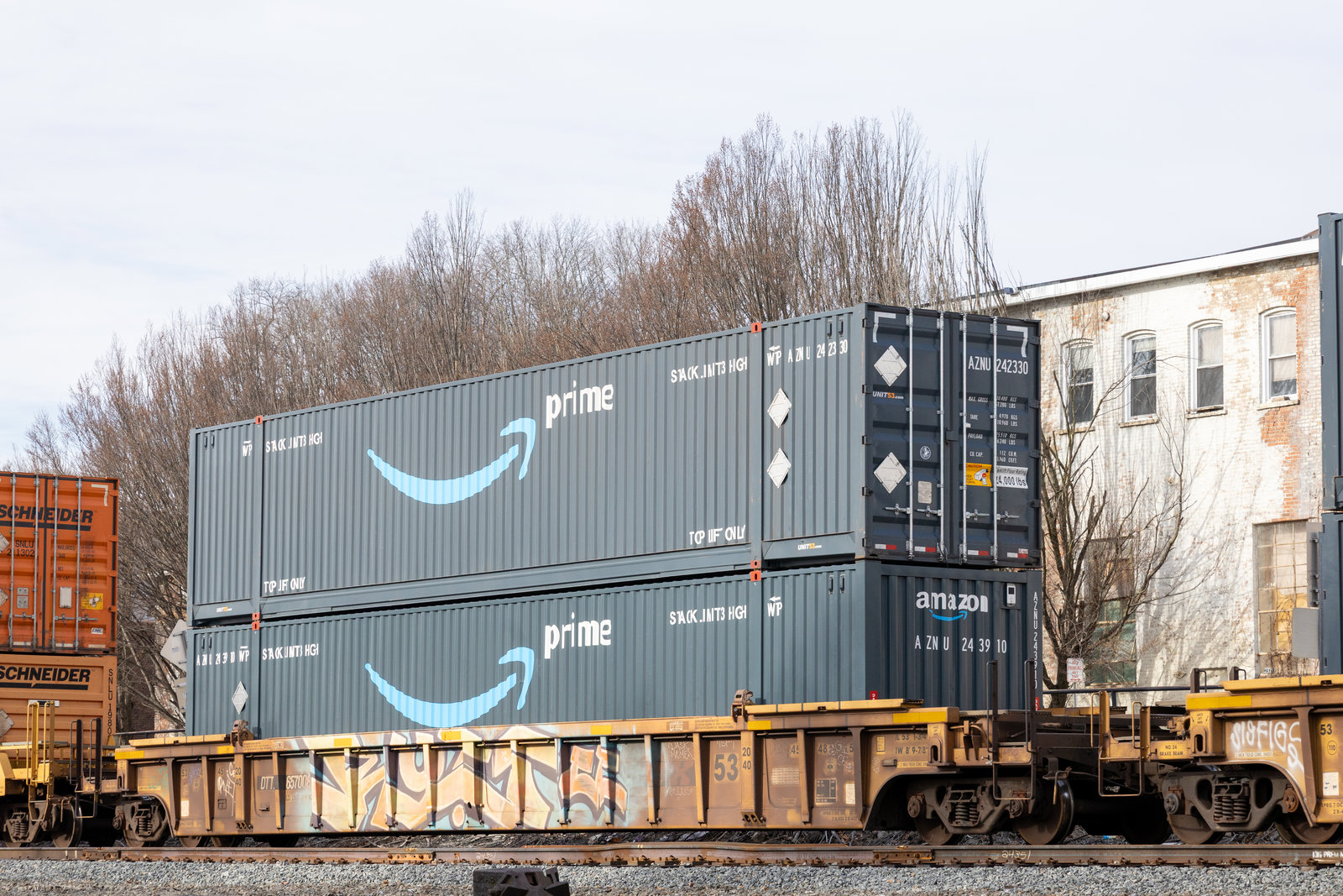 DTTX 657008