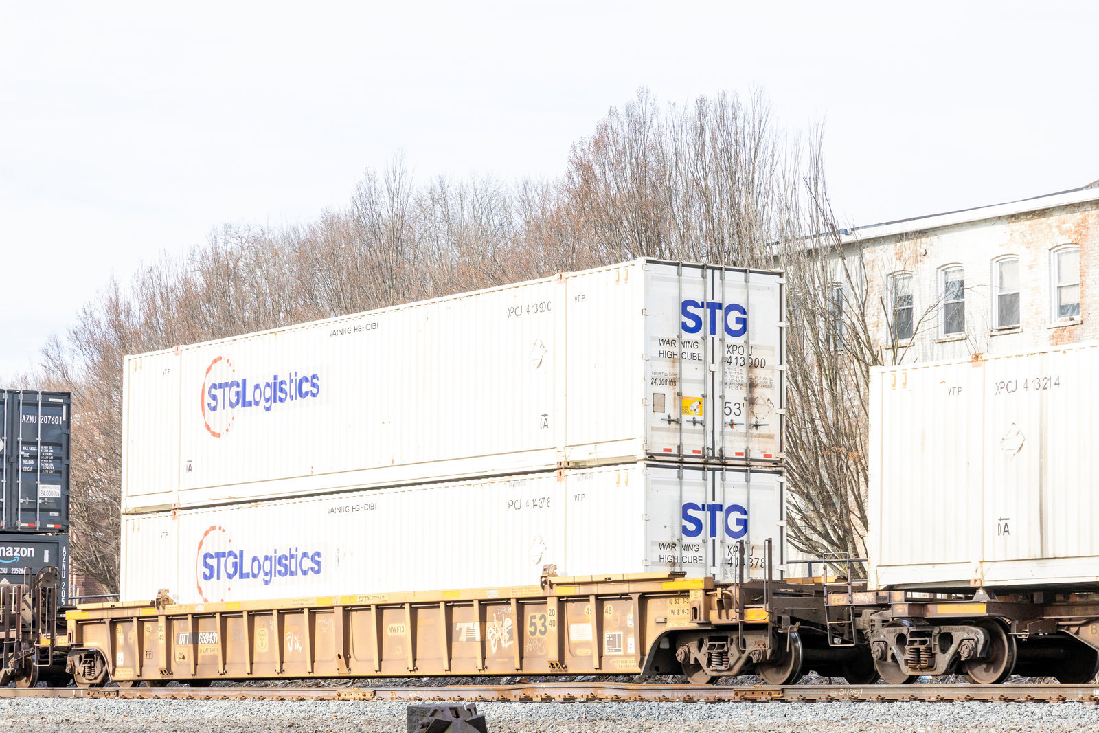 DTTX 659431