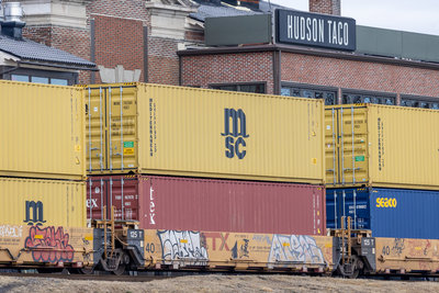 DTTX 759758D