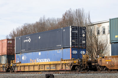 DTTX 730640B