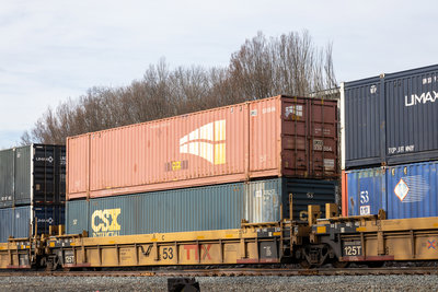 DTTX 730640C