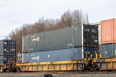 DTTX 730640A