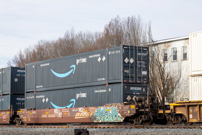 DTTX 255368B
