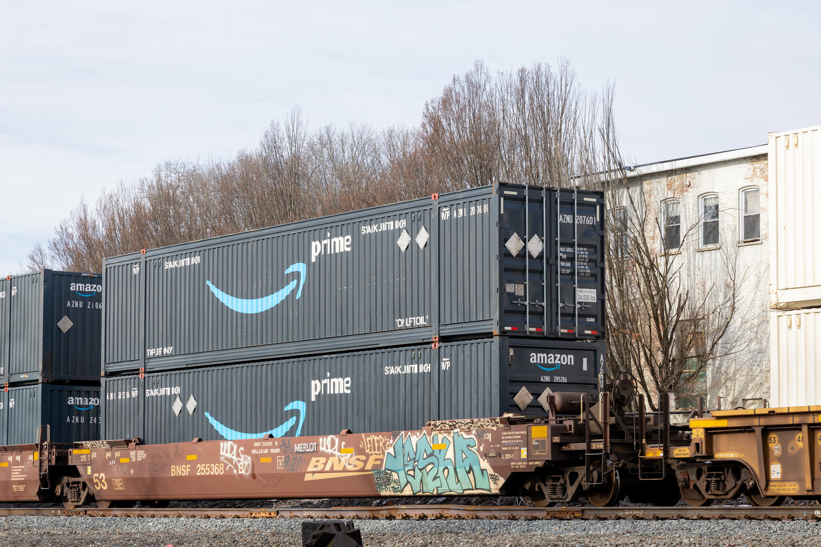DTTX 255368B