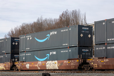 DTTX 255368C