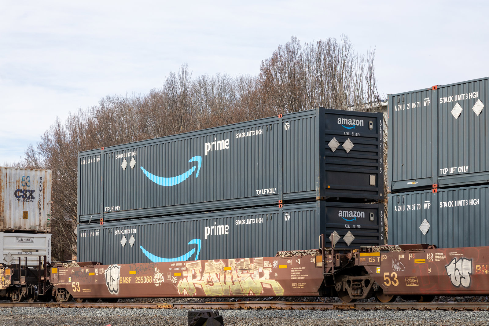 DTTX 255368A