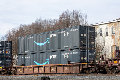 AOK 73469