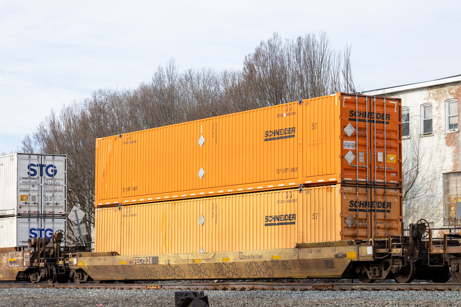 FEC 71326