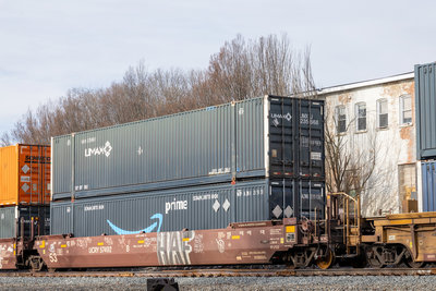 UCRY 57492B