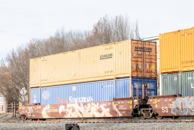 UCRY 57492A