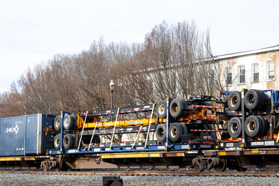 TTAX 554255E