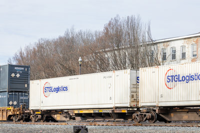 TTAX 554255B