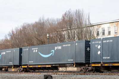 TTAX 553537C