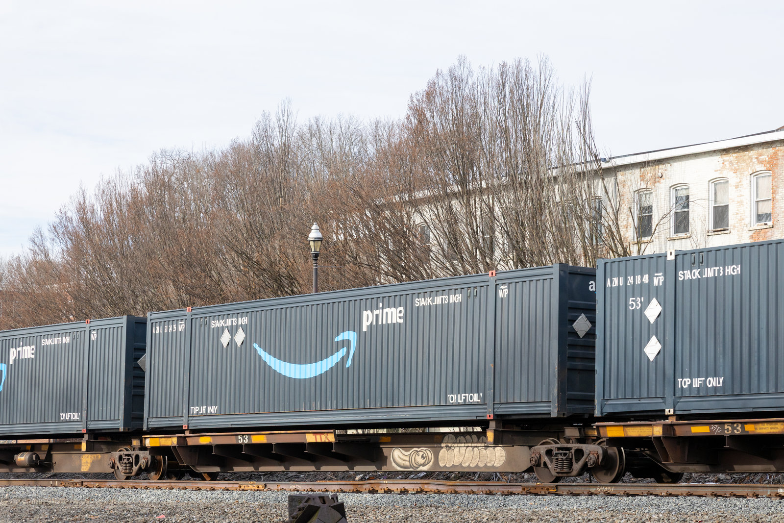 TTAX 553537C