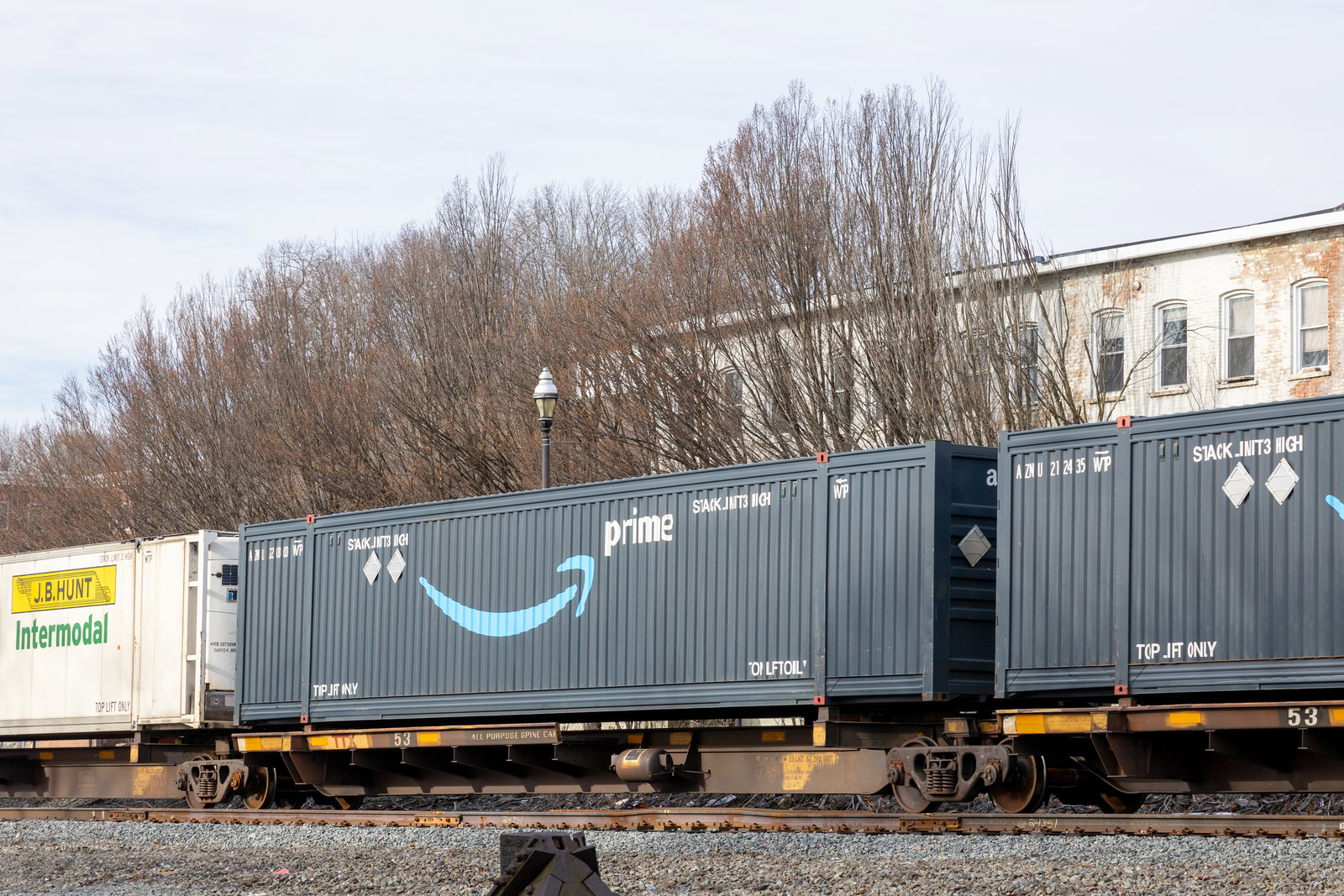 TTAX 553537D
