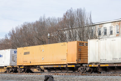 TTAX 553537A